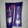 Product Review - Sunsilk Perfect Straight Range